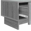 Miniatuurafbeelding van het product 8 van 9