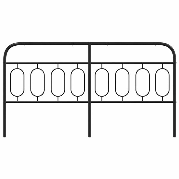 Productafbeelding 4 van 6