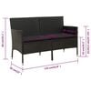 Miniatuurafbeelding van het product 7 van 7