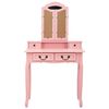 Miniatuurafbeelding van het product 4 van 12