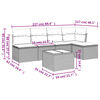 Miniatuurafbeelding van het product 3 van 17