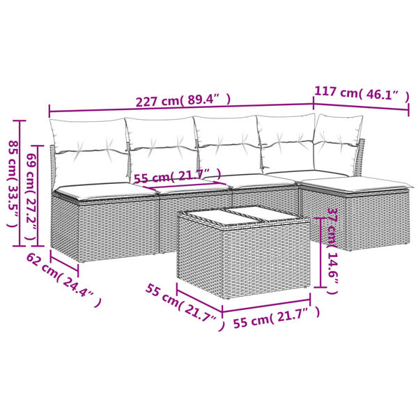 Productafbeelding 3 van 17