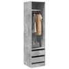 Miniatuurafbeelding van het product 3 van 10