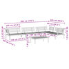 Miniatuurafbeelding van het product 8 van 8