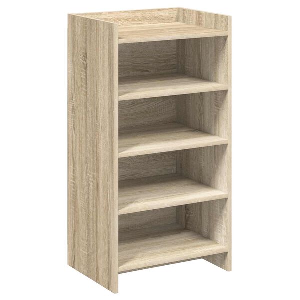 Productafbeelding 1 van 7