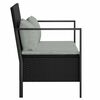 Miniatuurafbeelding van het product 4 van 9