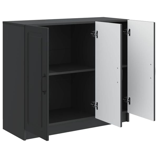 Productafbeelding 3 van 11