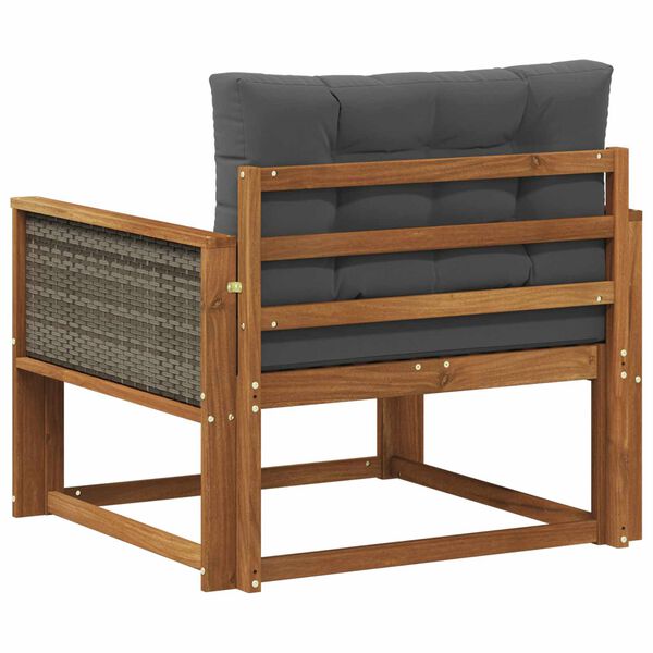 Productafbeelding 4 van 6