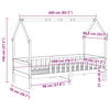 Miniatuurafbeelding van het product 9 van 9