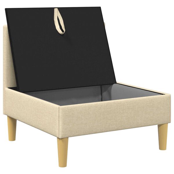 Productafbeelding 4 van 12