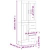 Miniatuurafbeelding van het product 14 van 15
