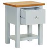 Miniatuurafbeelding van het product 2 van 8