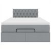 Miniatuurafbeelding van het product 7 van 16