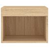 Miniatuurafbeelding van het product 7 van 16