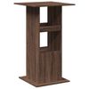 Miniatuurafbeelding van het product 6 van 10