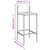 Miniatuurafbeelding van het product 8 van 8