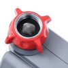 Miniatuurafbeelding van het product 7 van 7