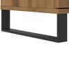 Miniatuurafbeelding van het product 8 van 11