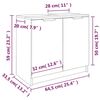 Miniatuurafbeelding van het product 11 van 12