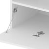 Miniatuurafbeelding van het product 10 van 23