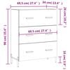 Miniatuurafbeelding van het product 12 van 13