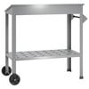 Miniatuurafbeelding van het product 5 van 9