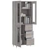 Miniatuurafbeelding van het product 3 van 15