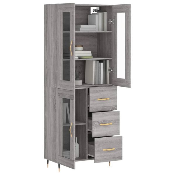 Productafbeelding 3 van 15