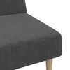 Miniatuurafbeelding van het product 9 van 11