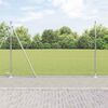 Miniatuurafbeelding van het product 2 van 17