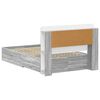 Miniatuurafbeelding van het product 5 van 9