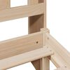 Miniatuurafbeelding van het product 9 van 11