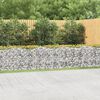 Miniatuurafbeelding van het product 2 van 5