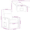 Miniatuurafbeelding van het product 11 van 11