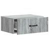 Miniatuurafbeelding van het product 4 van 10