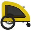 Miniatuurafbeelding van het product 7 van 13