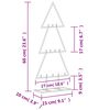 Miniatuurafbeelding van het product 7 van 7