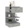 Miniatuurafbeelding van het product 6 van 9