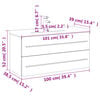 Miniatuurafbeelding van het product 10 van 10