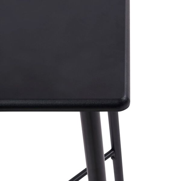 Productafbeelding 4 van 5