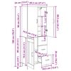 Miniatuurafbeelding van het product 13 van 14