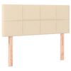 Miniatuurafbeelding van het product 7 van 16
