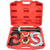 Miniatuurafbeelding van het product 3 van 4