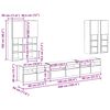 Miniatuurafbeelding van het product 15 van 15