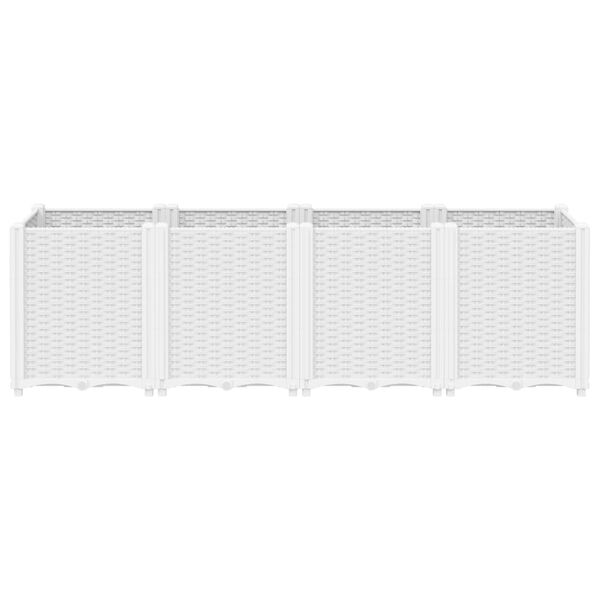 Productafbeelding 3 van 7