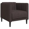Miniatuurafbeelding van het product 4 van 11