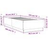 Miniatuurafbeelding van het product 9 van 9