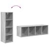 Miniatuurafbeelding van het product 10 van 12