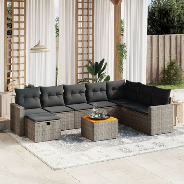Productafbeelding 2 van 17