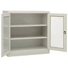Miniatuurafbeelding van het product 5 van 9